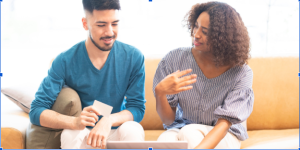 how to ask for google reviews

